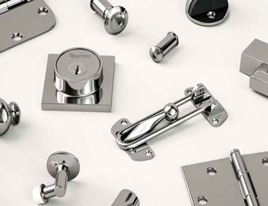 长安24小时上门开锁公司